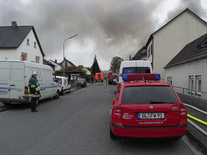 Grossbrand_Moltkestr (52).JPG